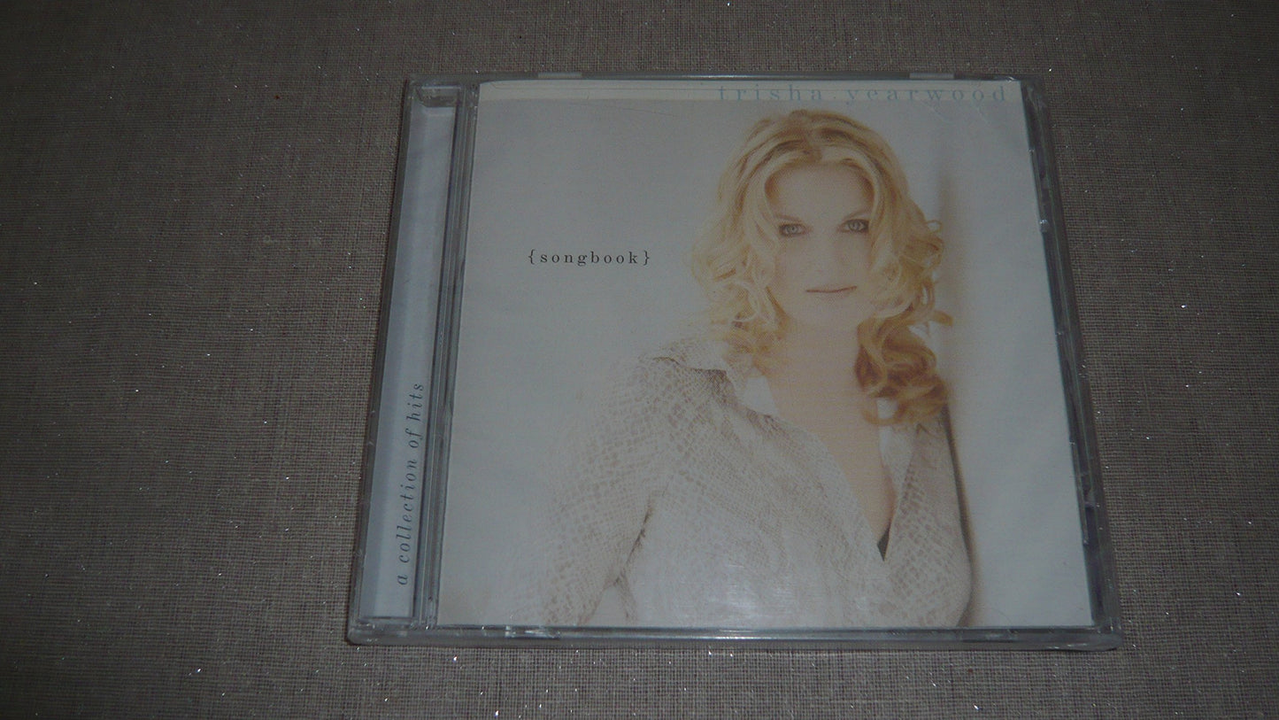 Songbook (A Collection Of Hits) - 47
