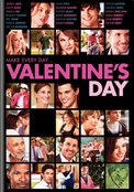 Valentine's Day - 6550