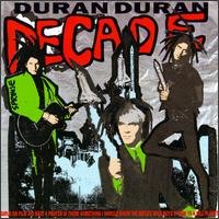 Decade: Greatest Hits - 6585