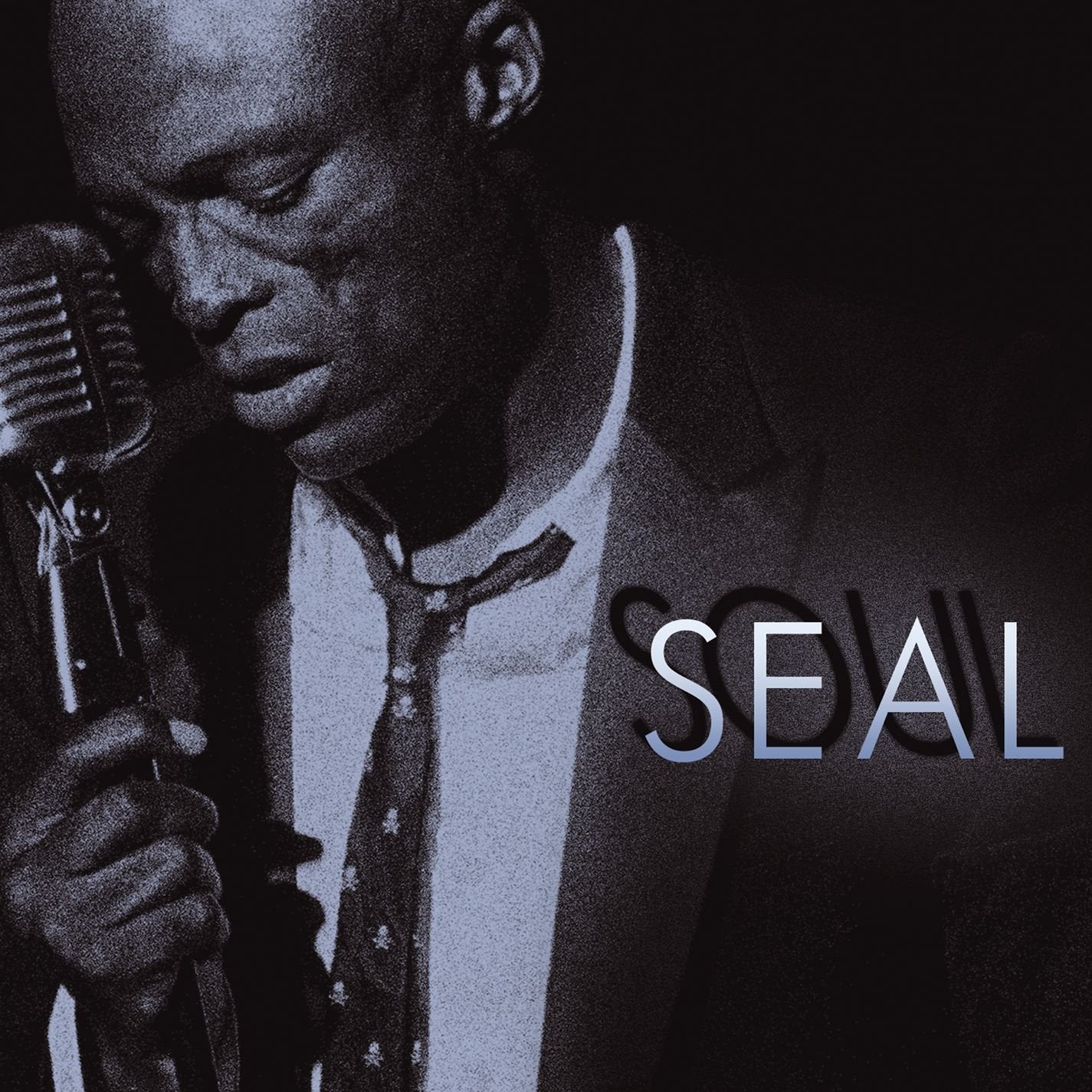 Soul - 8466