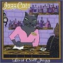 Jazz Cats - Last Call Jazz - 5399