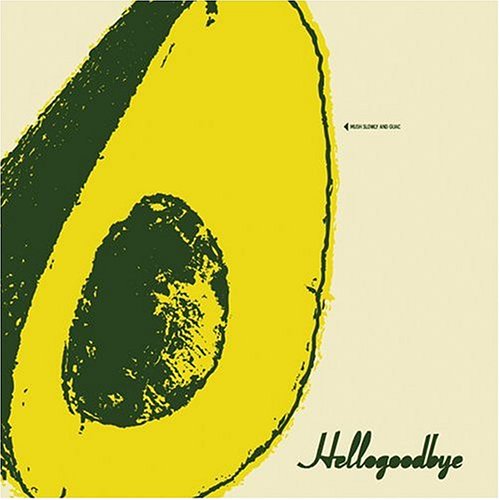 Hellogoodbye - 4090