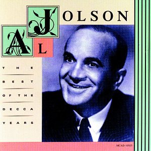 The Best of the Decca Years - 9857