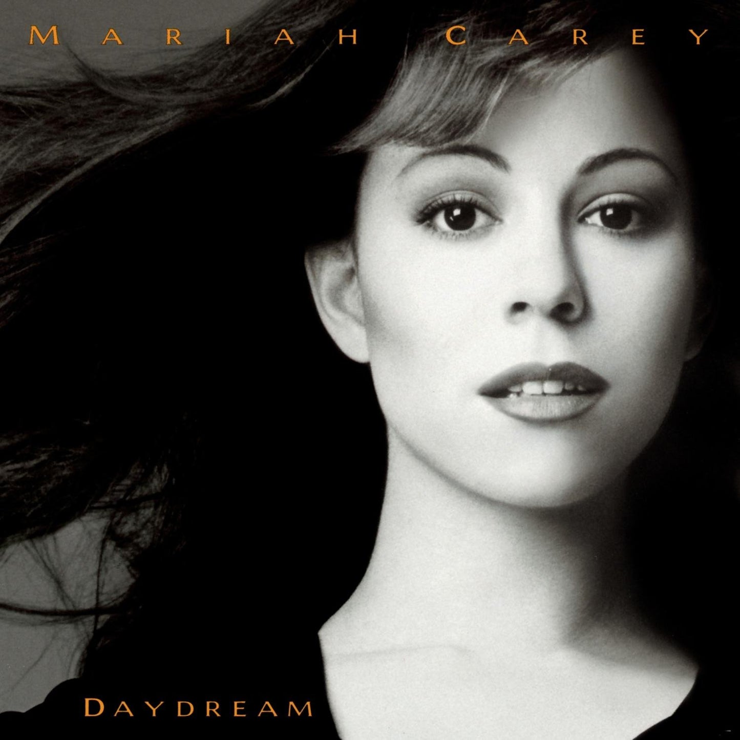 Daydream - 3878
