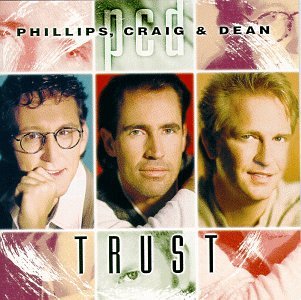 Trust - 8102