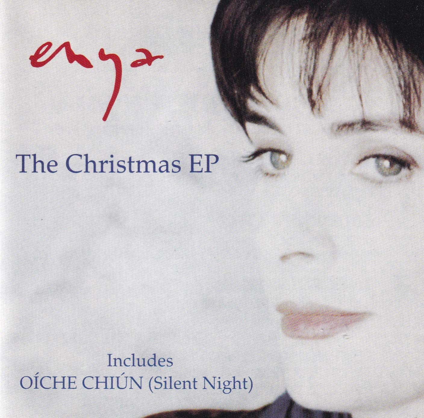 The Christmas - 5964