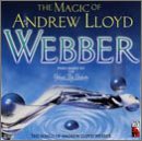 Magic of Andrew Lloyd Webber - 304