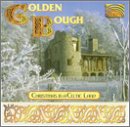 Christmas in a Celtic Land - 526