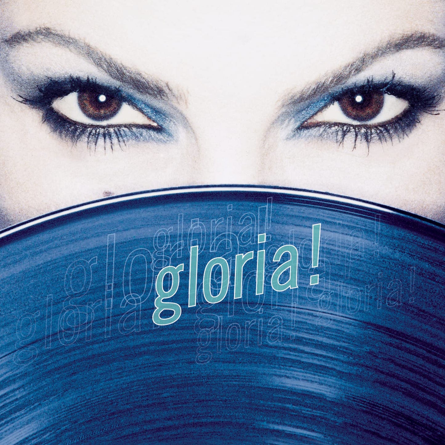 gloria! - 902