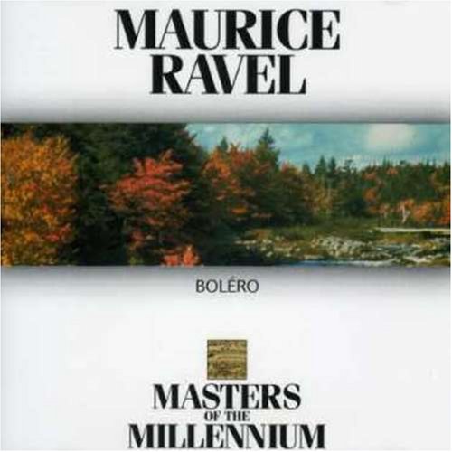 Ravel - 6783