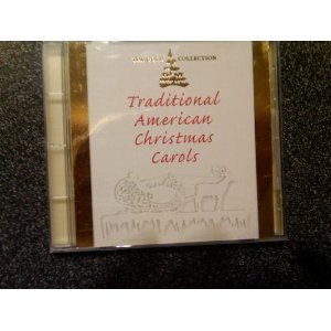 Traditional Christmas - 5540