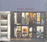 Hear Music, Vol. 9: Souvenirs - 280