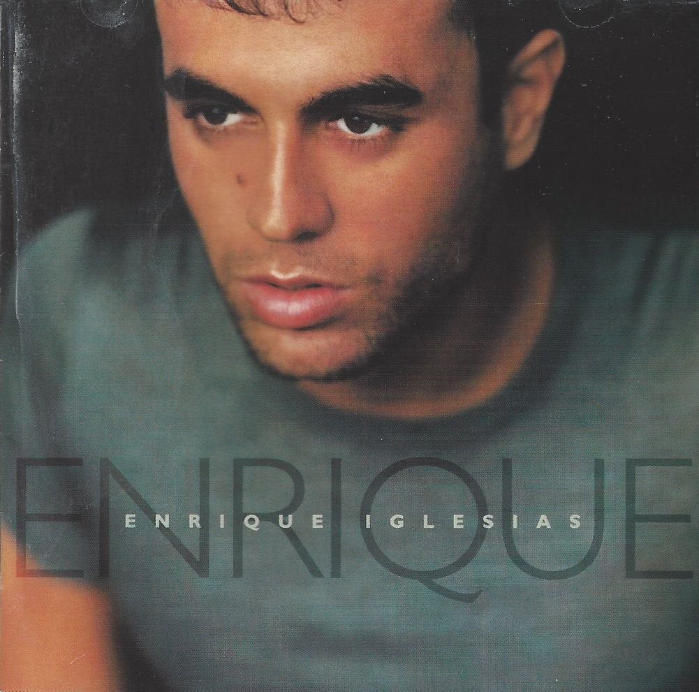 Enrique - 3238