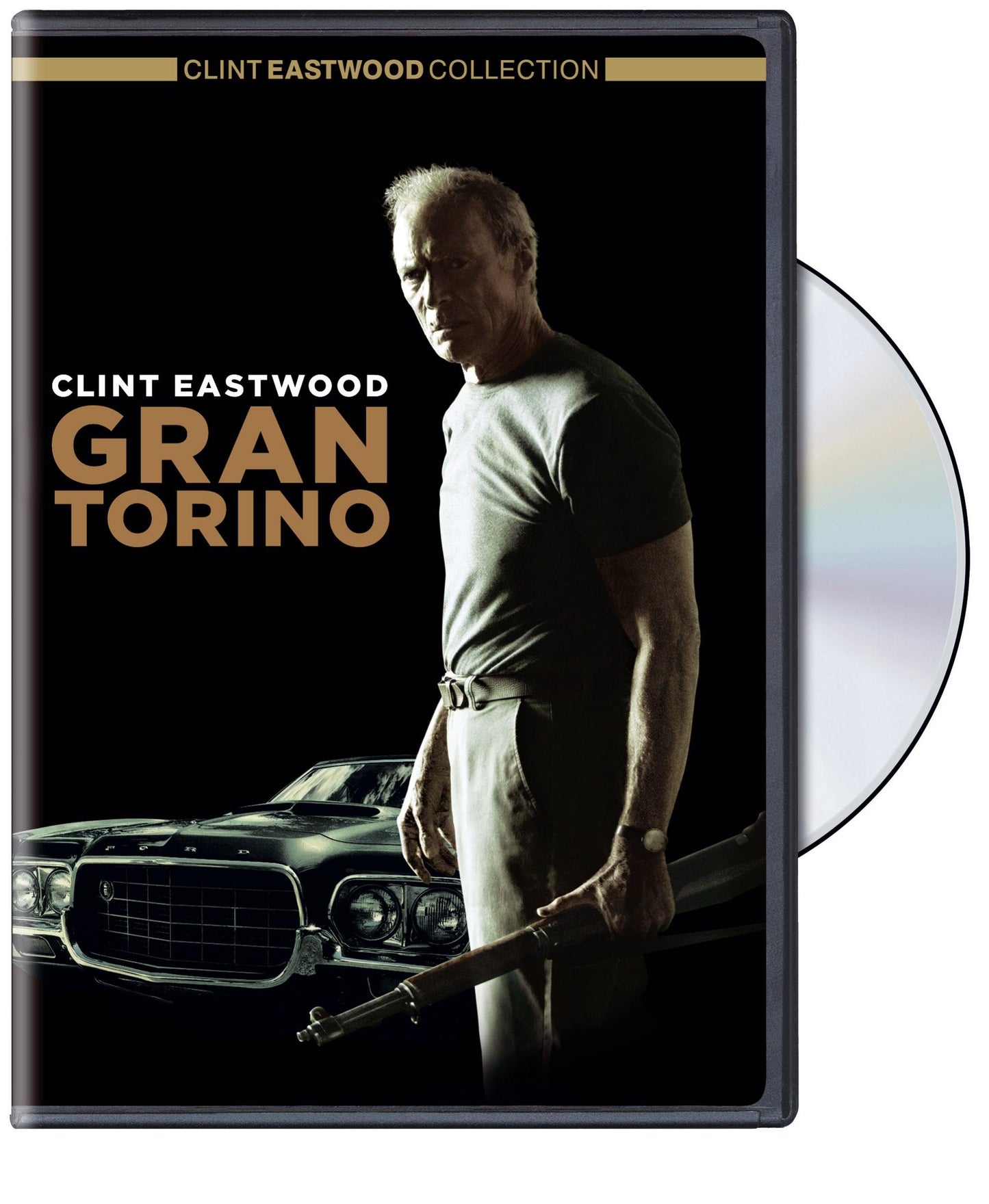 Gran Torino - 5286