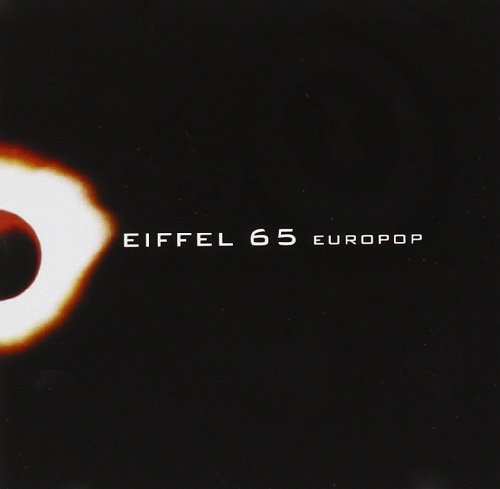 Europop - 8506