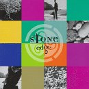 Stone Edge - 3981