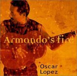 Armando's Fire - 357