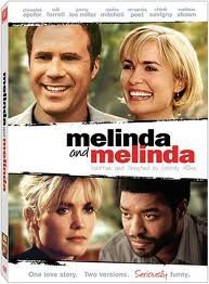 Melinda and Melinda - 6323