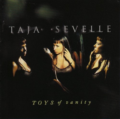 Toys of Vanity - 4386