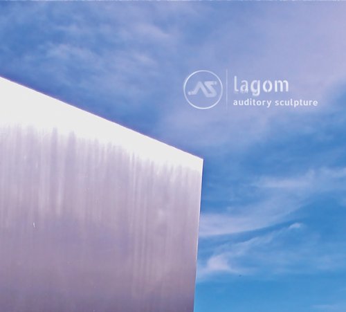 Lagom - 5722
