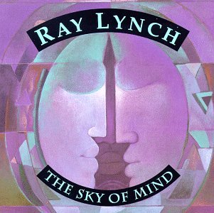 Sky of Mind - 5136