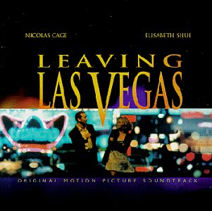 Leaving Las Vegas: Original Motion Picture Soundtrack - 5120