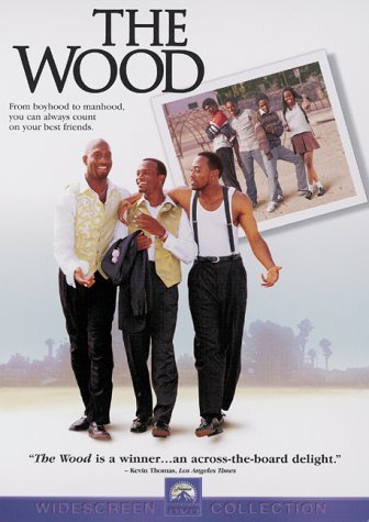 Wood - 215