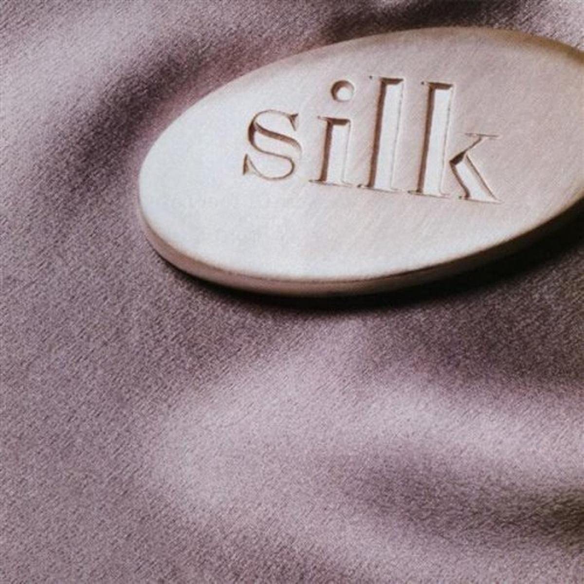 Silk - 3165