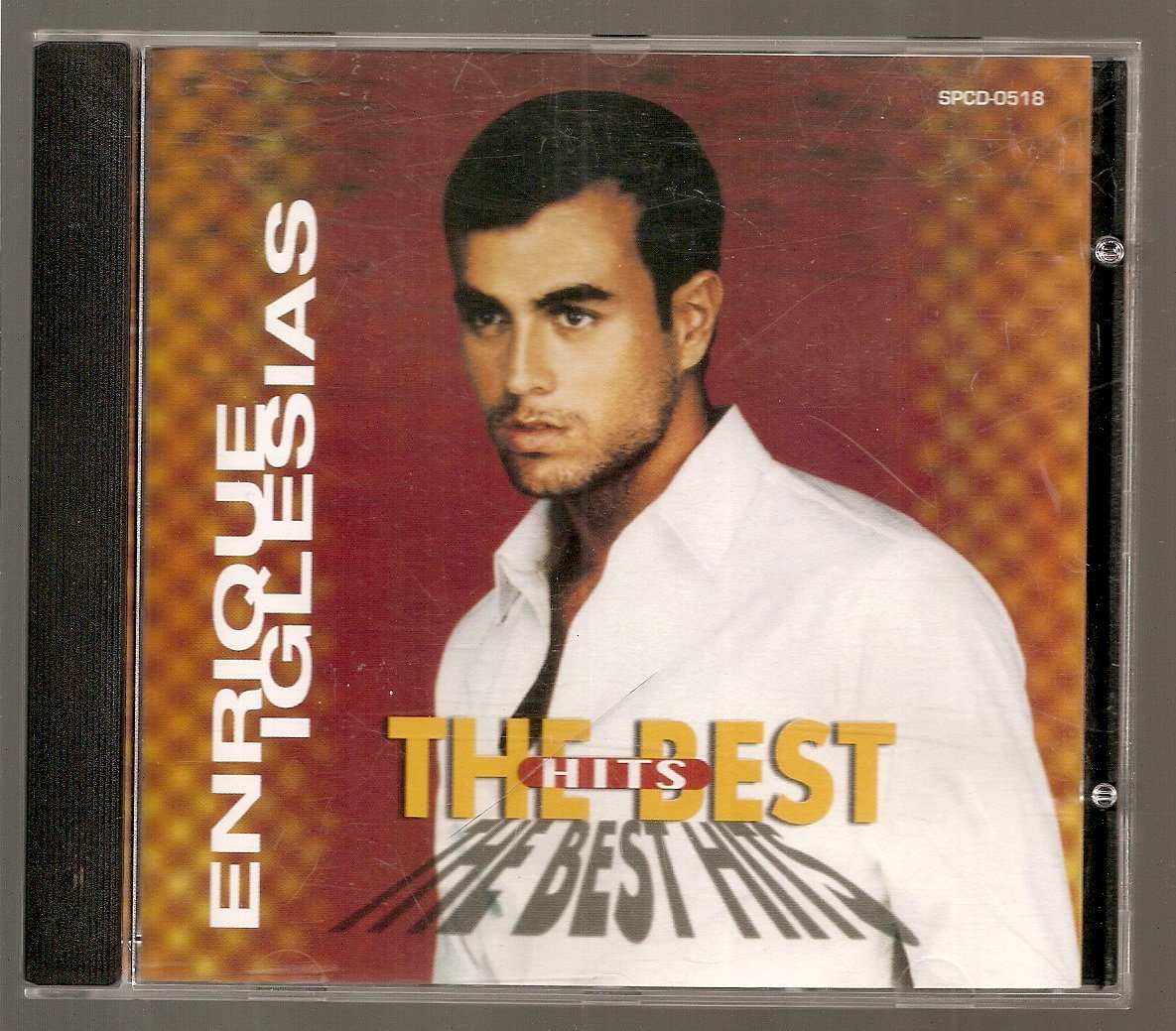 The Best Hits - 1532