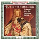 Water Music - 3708