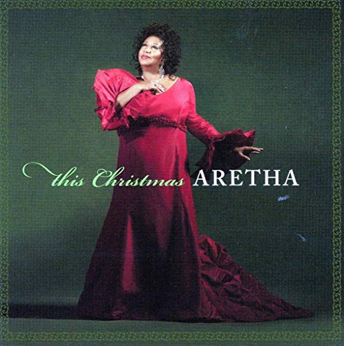 This Christmas - 8770