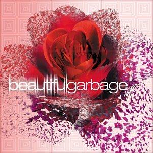 Beautiful Garbage - 8738