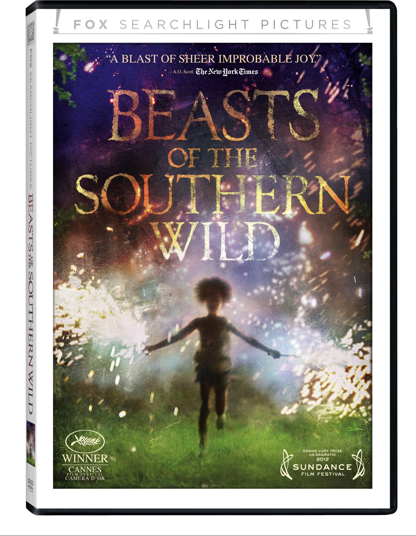 Beasts of the Southern Wild - 2113