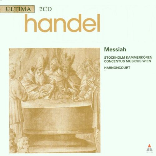 Messiah-Complete - 2216