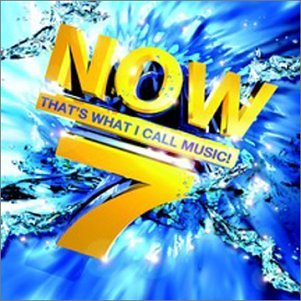 Now That's What I Call Music! 7 - 6477