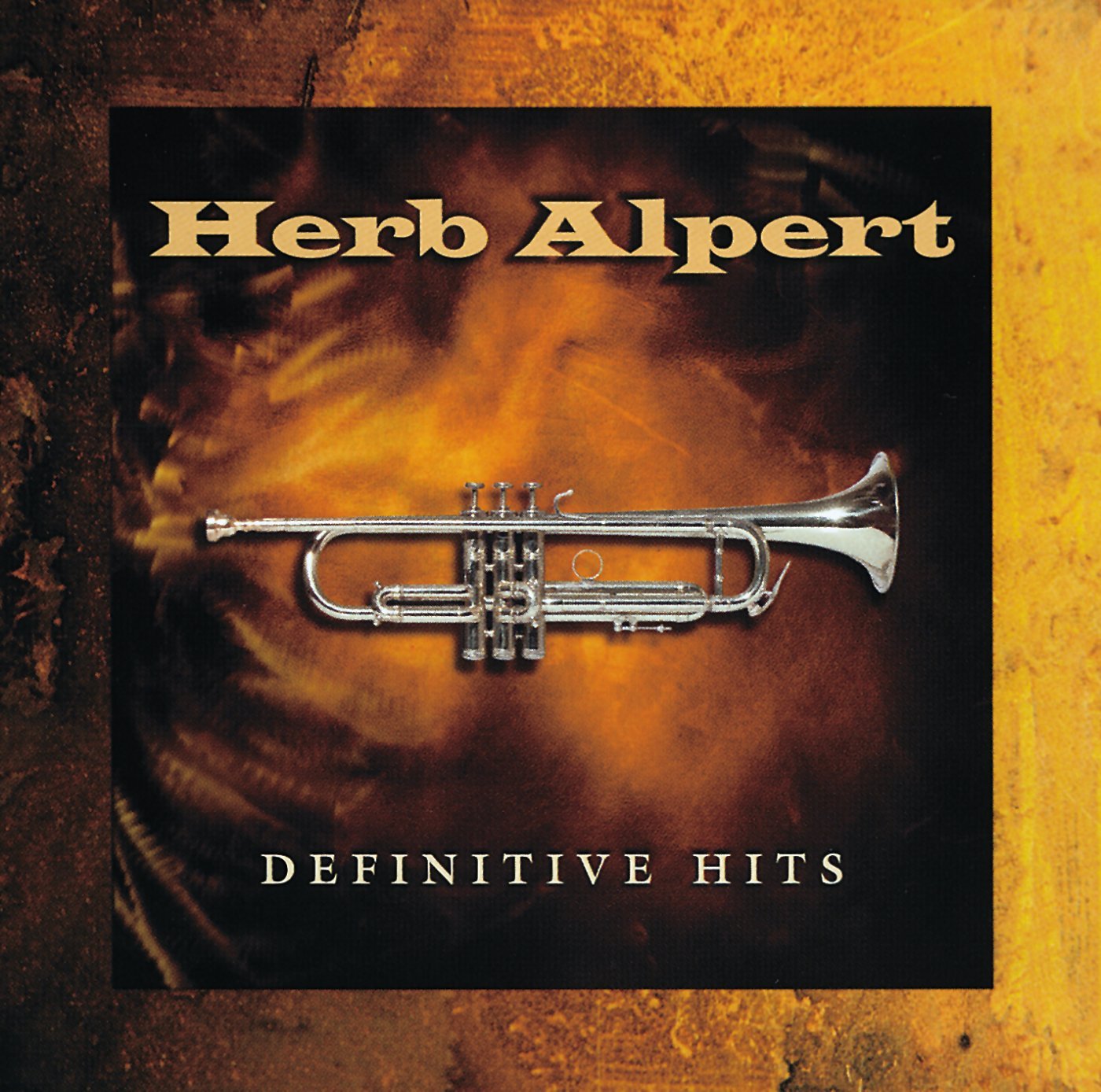 Definitive Hits - 1009