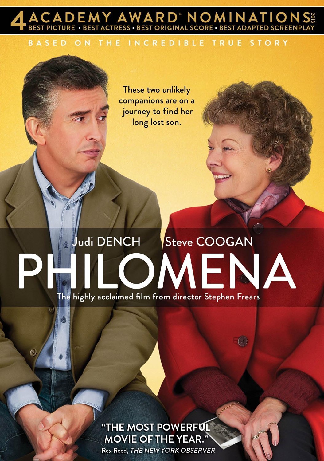 Philomena - 4736