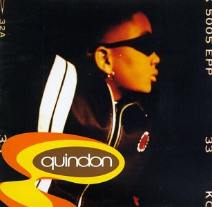 Quindon - 6482