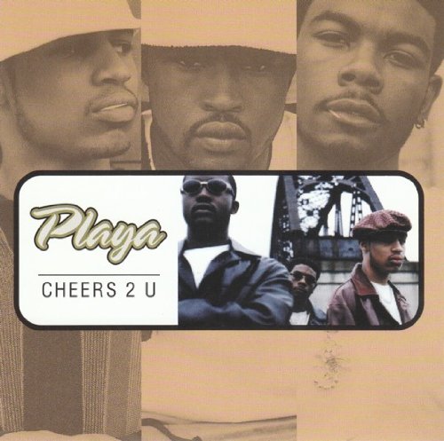 Cheers 2 U - 4887