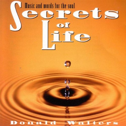 Secrets of Life - 5403