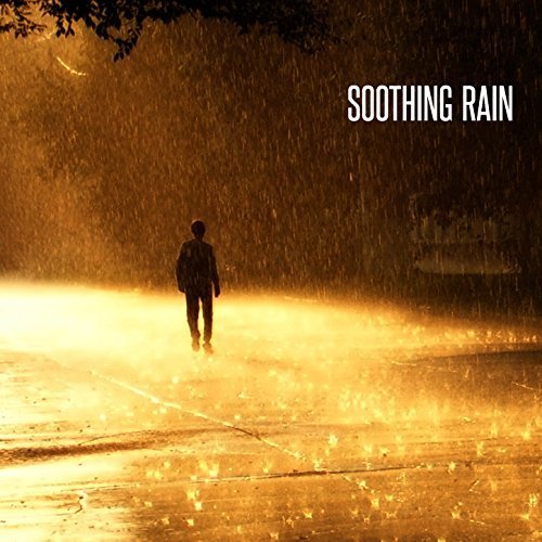 Soothing Rain - 2169