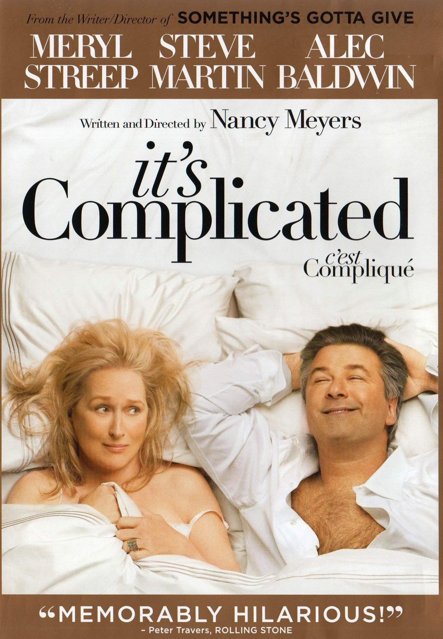 It's Complicated - 298