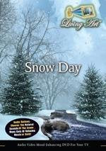 Snow Day - 1912