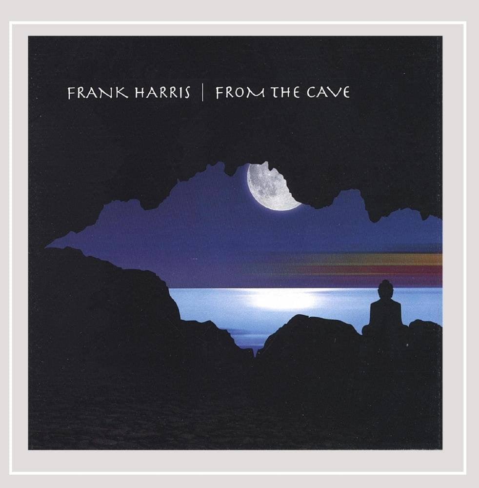 From the Cave - 1722