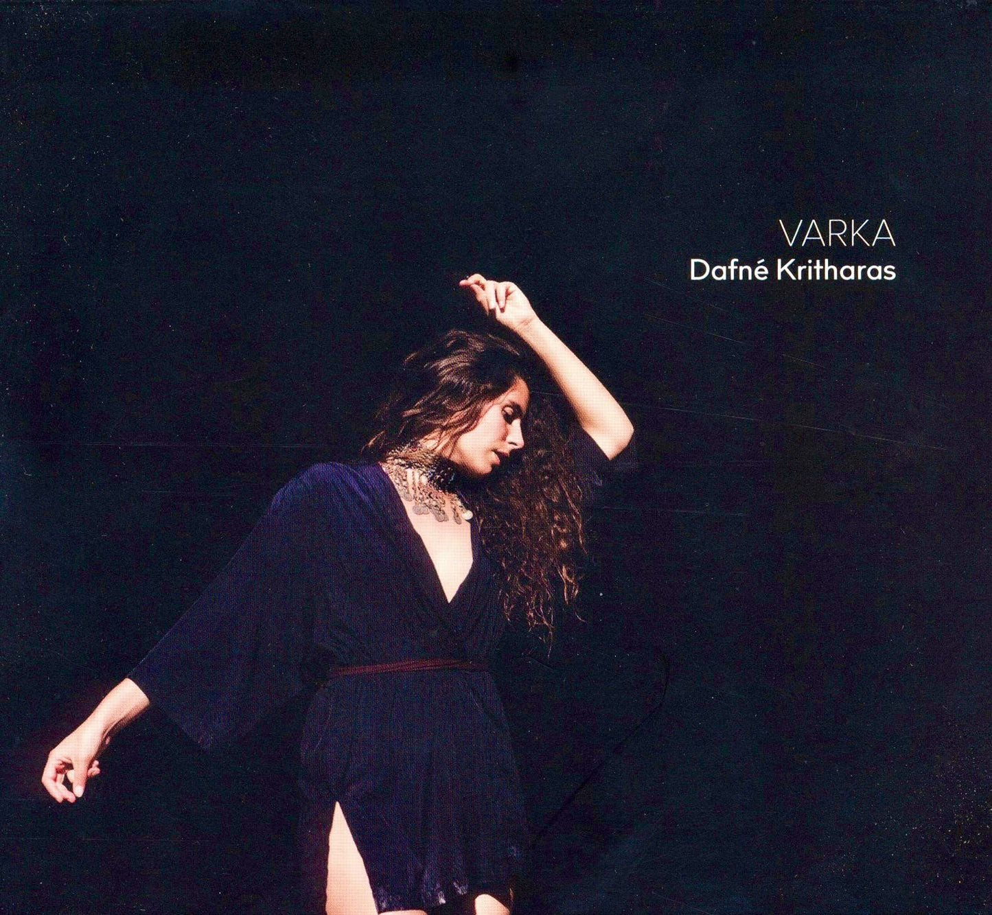 Varka - 9371