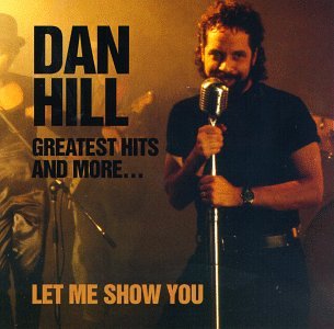 Greatest Hits And More: Let Me Show You - 2057