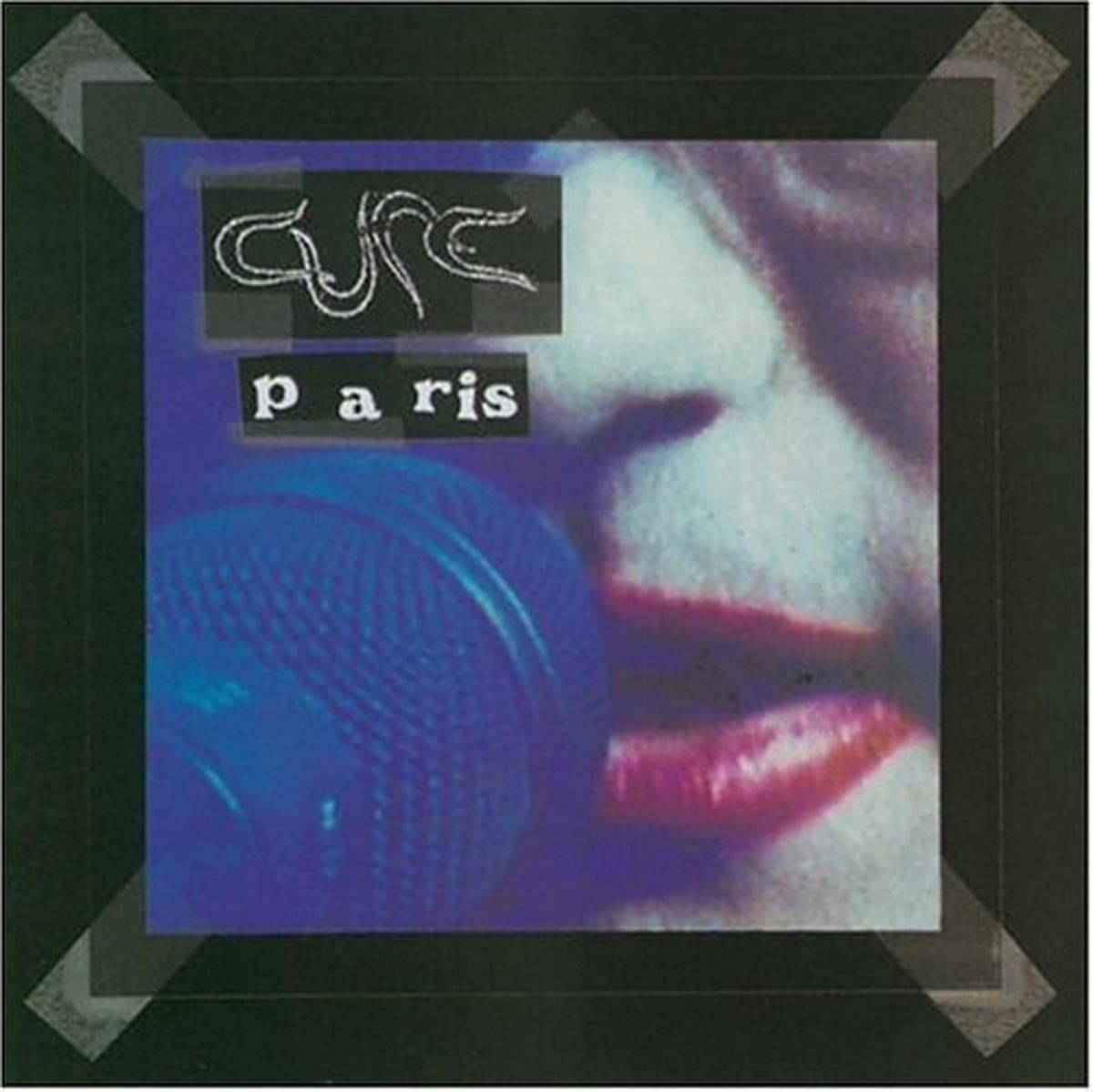 Paris - 3219