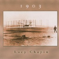 1903 - 8517