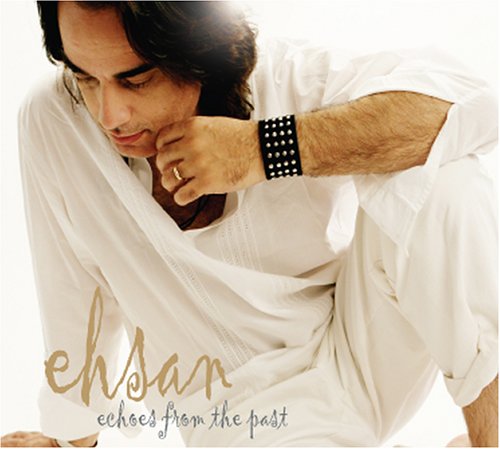 Echoes From The Past - 9048