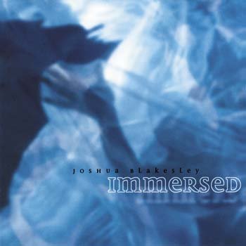 Immersed - 7254